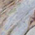 Preview of cross stitch pattern: #2580463
