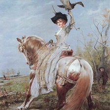 Cross stitch pattern: #2580463