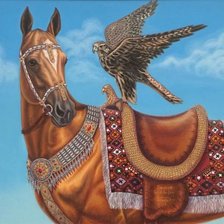 Cross stitch pattern: #2580464