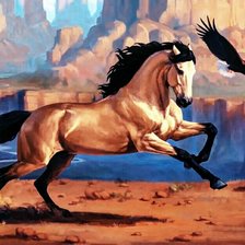 Cross stitch pattern: #2580524