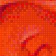 Preview of cross stitch pattern: #2580709