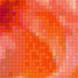 Preview of cross stitch pattern: #2580711