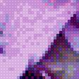 Preview of cross stitch pattern: #2580712