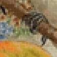 Preview of cross stitch pattern: #2580719