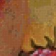 Preview of cross stitch pattern: #2580750