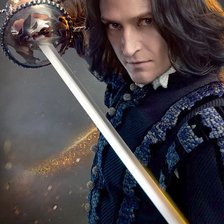 Cross stitch pattern: #2580766