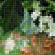 Preview of cross stitch pattern: #2580777