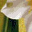 Preview of cross stitch pattern: #2580827