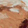 Preview of cross stitch pattern: #2580890