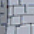 Preview of cross stitch pattern: #2580894