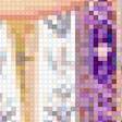 Preview of cross stitch pattern: #2580946