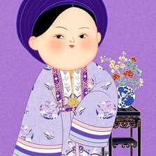 Cross stitch pattern: #2580946