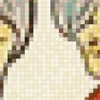 Preview of cross stitch pattern: #2580952