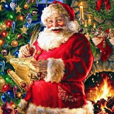 Cross stitch pattern: #2581017