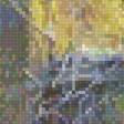 Preview of cross stitch pattern: #2581090