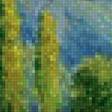 Preview of cross stitch pattern: #2581520