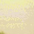 Preview of cross stitch pattern: #2581578