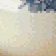 Preview of cross stitch pattern: #2581640