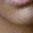 Preview of cross stitch pattern: #2581643