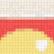 Preview of cross stitch pattern: #2581683