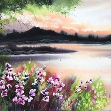 Cross stitch pattern: #2581696