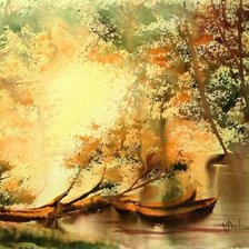 Cross stitch pattern: #2581699