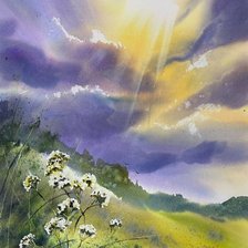 Cross stitch pattern: #2581700