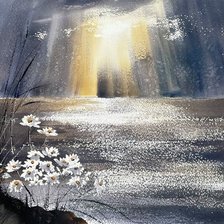 Cross stitch pattern: #2581701