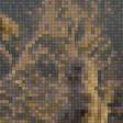 Preview of cross stitch pattern: #2581719