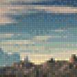 Preview of cross stitch pattern: #2581740