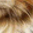 Preview of cross stitch pattern: #2581837