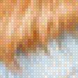 Preview of cross stitch pattern: #2581838