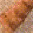 Preview of cross stitch pattern: #2581846