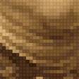 Preview of cross stitch pattern: #2581856