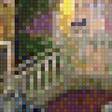 Preview of cross stitch pattern: #2581887