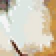 Preview of cross stitch pattern: #2581963