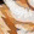 Preview of cross stitch pattern: #2581968