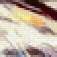 Preview of cross stitch pattern: #2581969