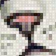 Preview of cross stitch pattern: #2581971