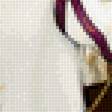 Preview of cross stitch pattern: #2581977