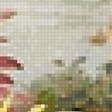 Preview of cross stitch pattern: #2581980