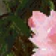 Preview of cross stitch pattern: #2582023