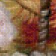 Preview of cross stitch pattern: #2582044