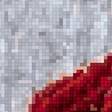 Preview of cross stitch pattern: #2582158