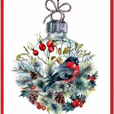 Cross stitch pattern: #2582325