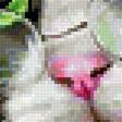 Preview of cross stitch pattern: #2582351