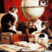 Cross stitch pattern: #2582360