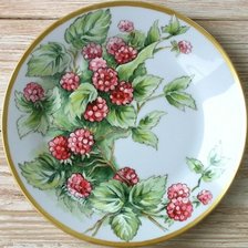 Cross stitch pattern: #2582379