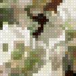 Preview of cross stitch pattern: #2582380