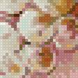 Preview of cross stitch pattern: #2582389